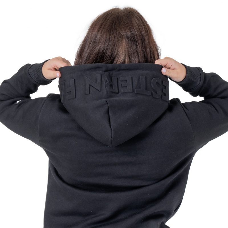 Westernface® Tracksuit Original Black