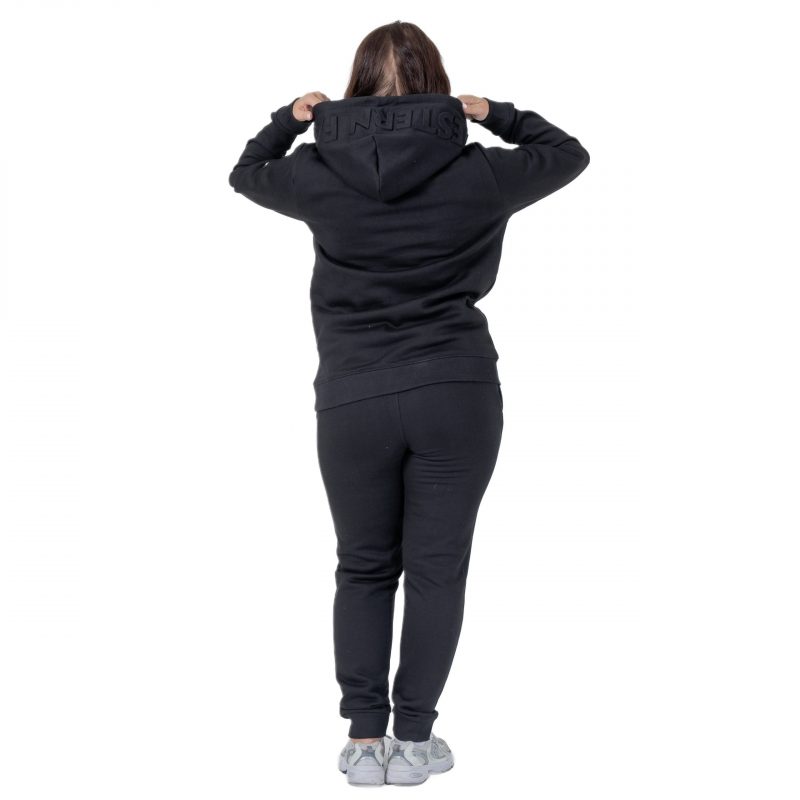 Westernface® Tracksuit Original Black