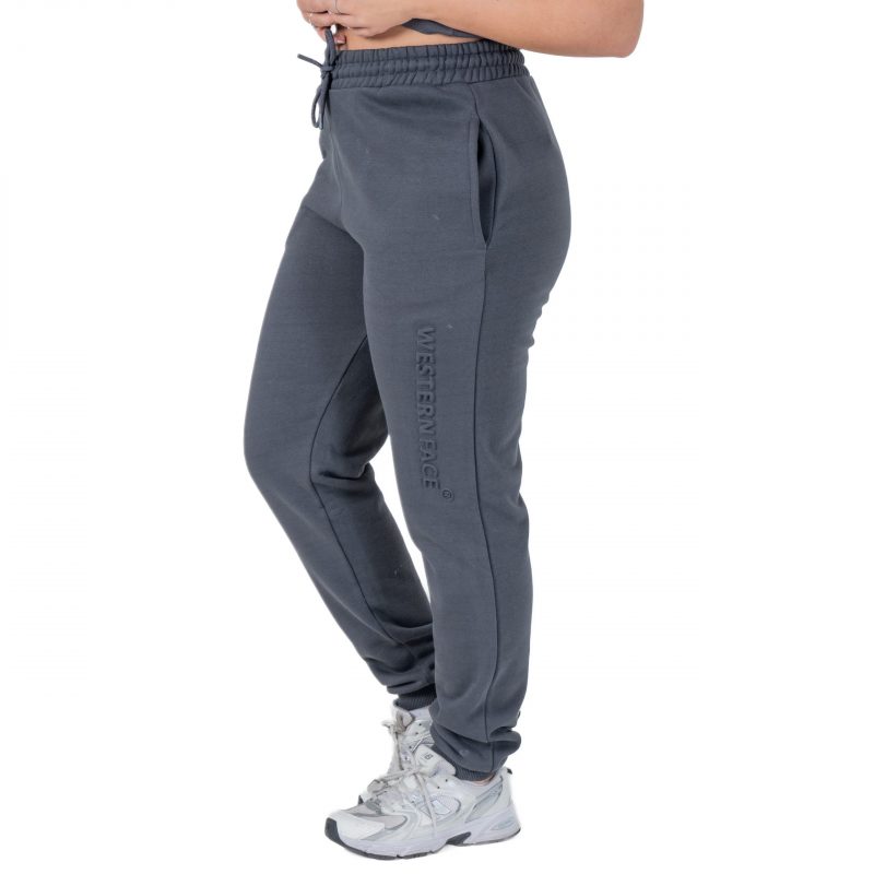 Westernface® Tracksuit Original Grey