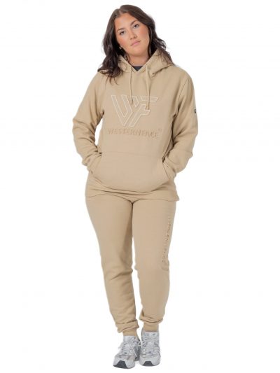 Westernface® Tracksuit Original Beige