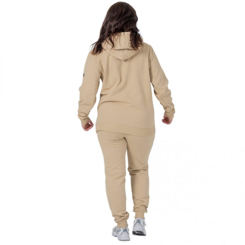 Westernface® Tracksuit Original Beige