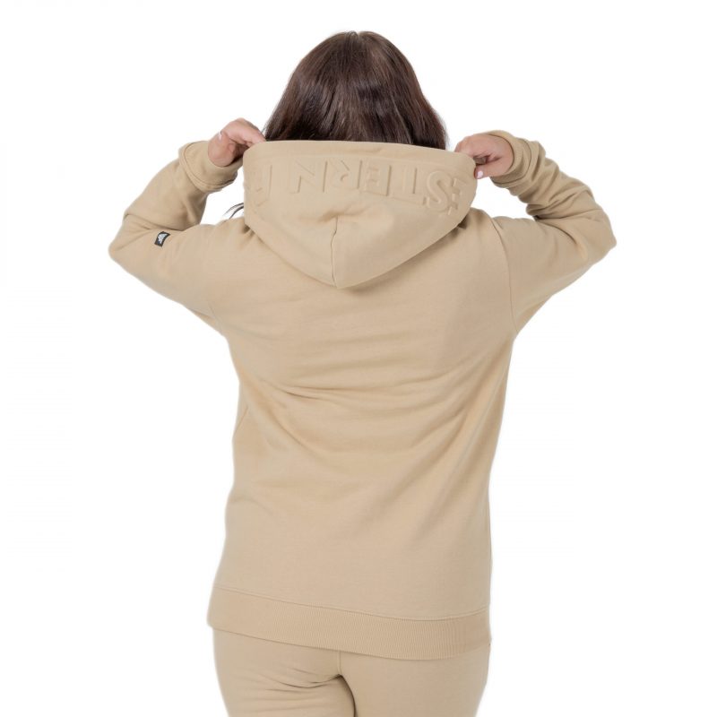 Westernface® Tracksuit Original Beige