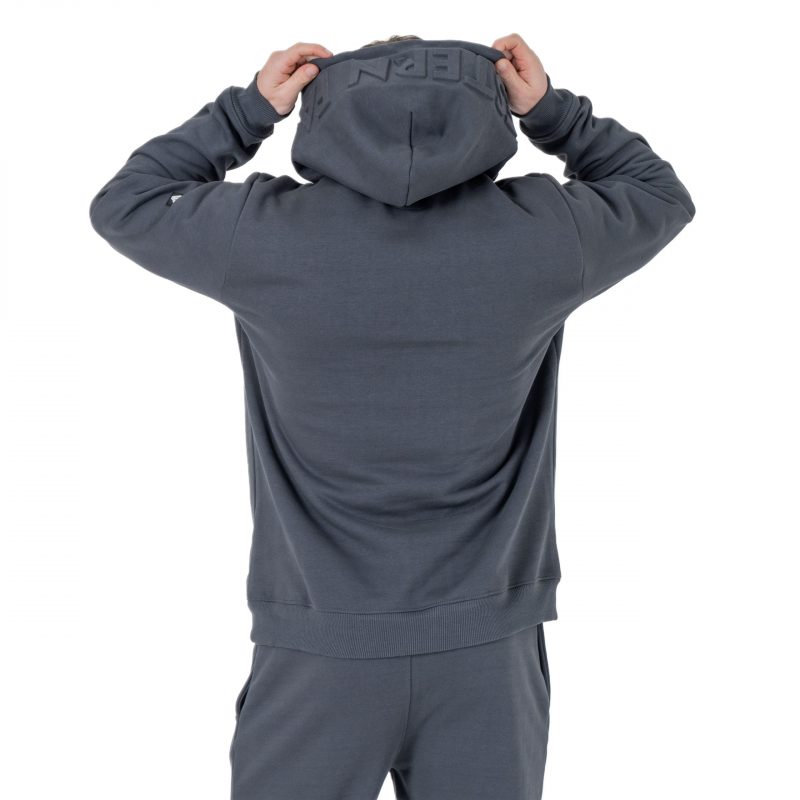 Westernface® Tracksuit Original Grey