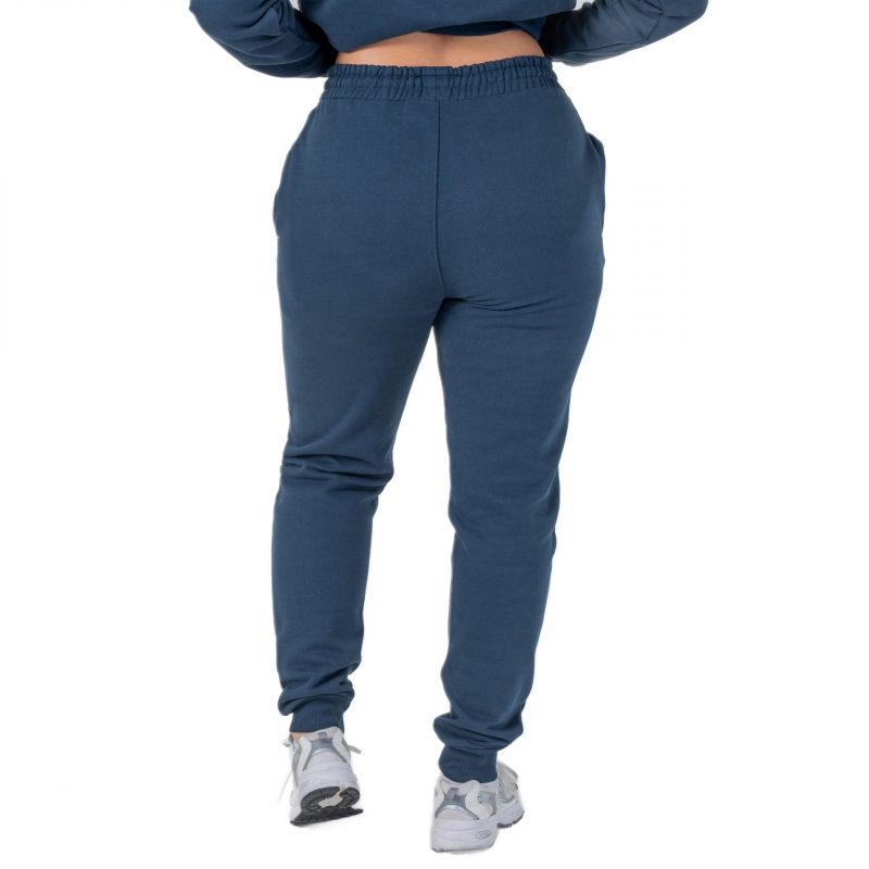 Westernface® Tracksuit Original Steal Blue