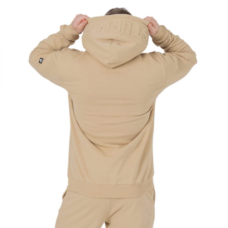 Westernface® Tracksuit Original Beige