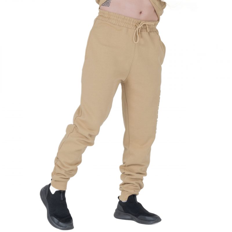 Westernface® Tracksuit Original Beige