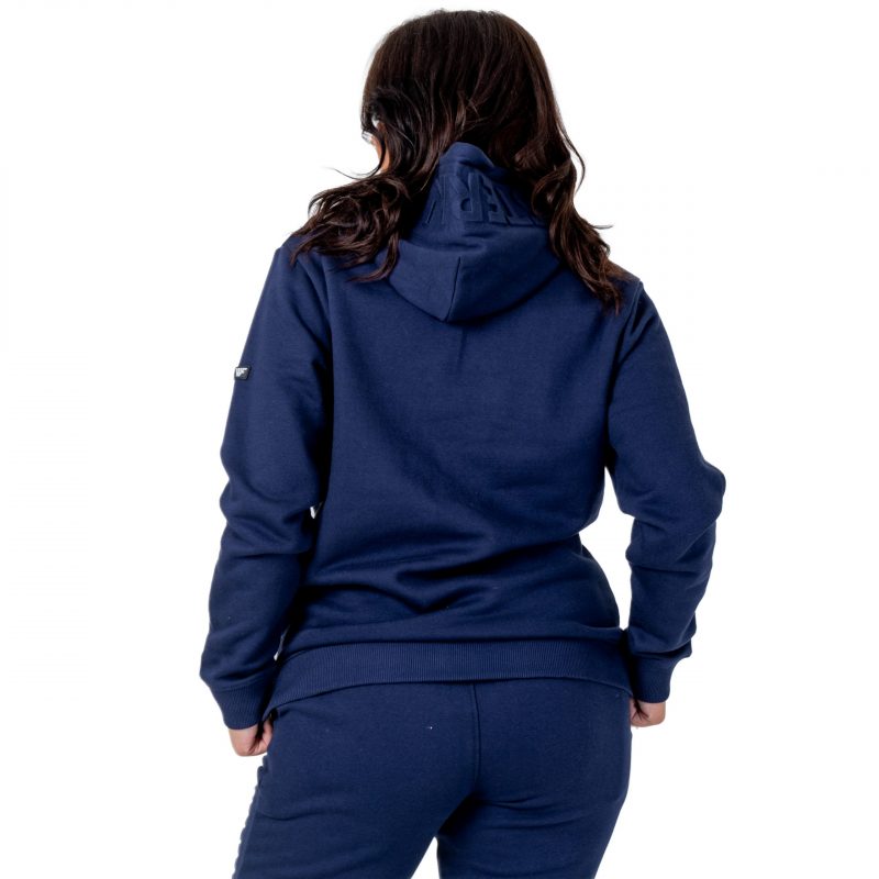 Westernface® Tracksuit Original Blue