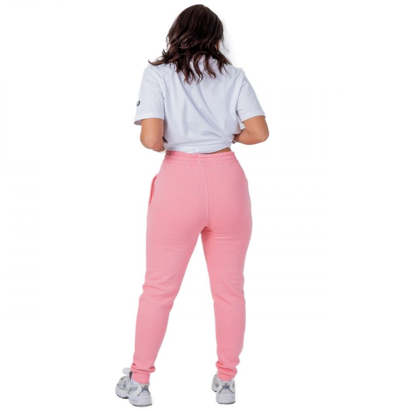 Westernface® Tracksuit Original PINK