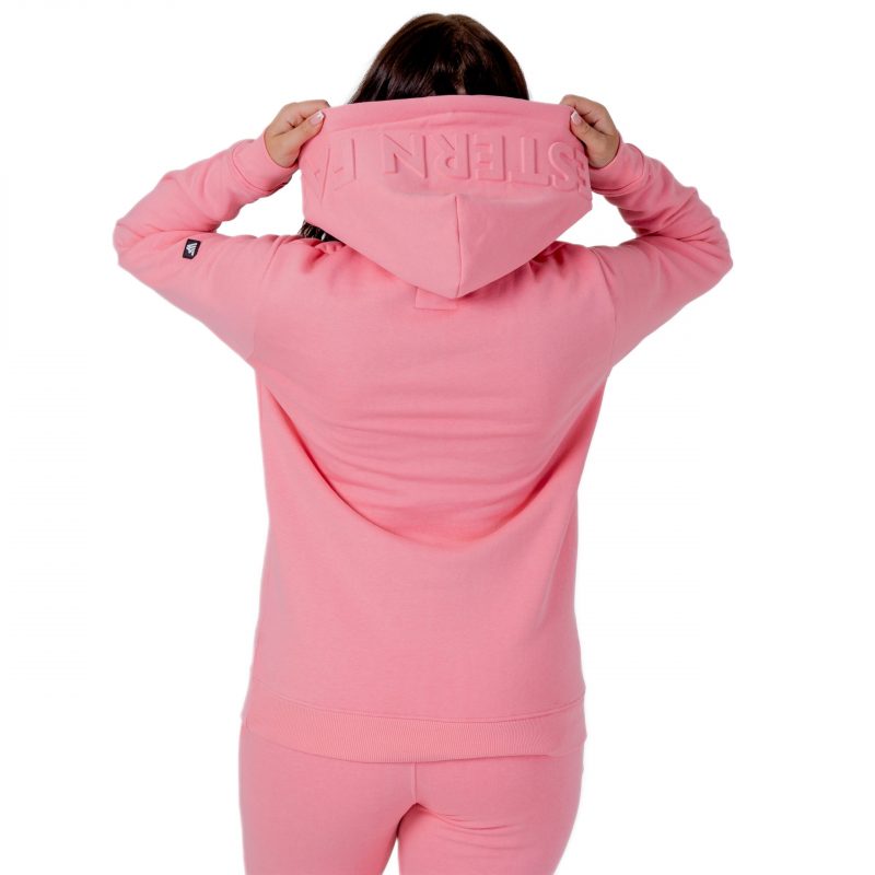 Westernface® Tracksuit Original PINK