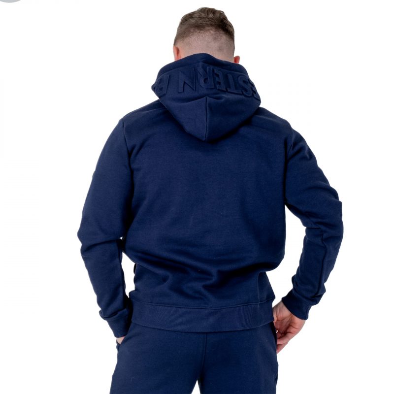 Westernface® Tracksuit Original Navy Blue