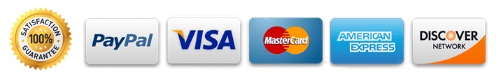 online-payment-options